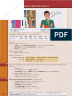 Essential Grammar in Use 4th Edition by R. Murphy (1) - Part - 2