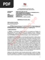 Sentencia-751-2019-3JPLL-desnaturalizacion-tiempo-parcial-LP Laboral