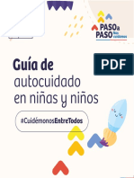 2021.03.04 Guía de Autocuidado en Niños Versión Web