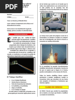 Guia de Trabajo Fisica 10 No. 1