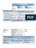 Planf. 1° Bgu