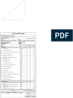 Tax Invoice/Bill of Supply: Sold By: Shreyash Retail Private Limited