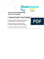 001 Examen Parcial Excel 1b-VALIDO