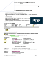 Philippine School of Business Administration: Integrated Review - Auditing BLD 2 Semester 2020-2021