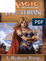 Os Thran