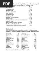 Final Acc Numericals1