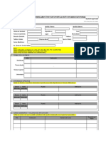 FORMULARIO POSTULACION NOTARIOS v1