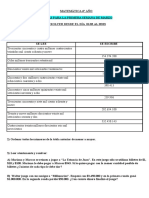 MATEMÁTICA DE 6to - CUADERNILLO 1