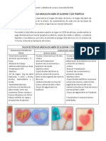 Resumen y Detalles de Cursos y Manuales BioAlei