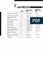 Table of Contents