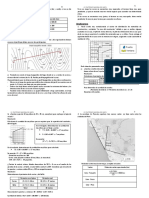 Planos y Mapas 2 5 18