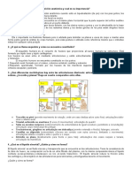 Trabalho Anatomia Barcelo