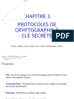 Masterpro Chapitre 3