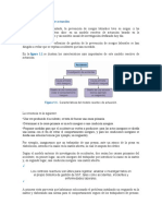 1.2. El Sistema Reactivo de Actuación