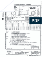 Nas673 Nationalaerospacestandard