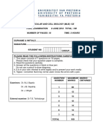 2018 Mlb133 Final Exam