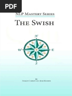 The Swish Pattern DL