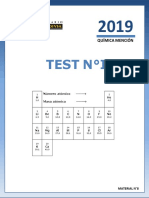 4112-Qm-08-Test I-2019