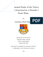 Pegrum JM 2007 PHD Thesis