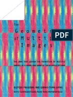 ebk • Faugeras_O_et_al ® The_Geometry_of_Multiple_Images_the_Laws_That_Govern_the_Formation_of_Multiple_Images_of_a_Scene_Andsome_of_Their_Applications @ The_Mit_Press © 2001