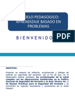 Presentación Seguridad y Casos ABP