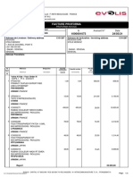 Order N°1000081073 - REGIODIS