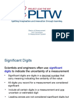 018-SI US Measurement Systems