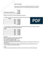 Ej Costeo Por Ordenes Clase 10 Abril