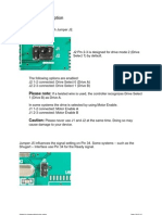 Usb Floppy Emulation Manual PDF