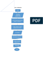 Diagram As 1