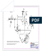 Pto-Hy25 - Inst - Valvula de Aire