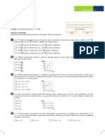 01 Kinematyka - Test1a