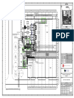 Mrd-Glc2-Ar-Wp8-Dw-0002 - Plot Plan - Boiler Area - Ifc.r1 - 280421