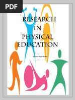 1234 P.E-Research