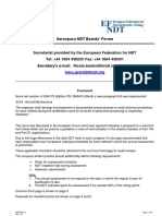 ANDTBF - 12 Annual Assessment R3