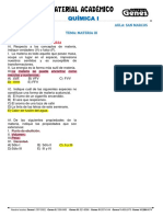 Tarea de Química3