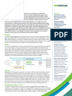 2020sep NSFOCUS ADS Datasheet