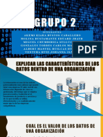 Grupo 2 Competencias Digitales