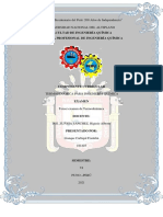 Examen Termo3