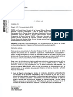 Circular201-701 Socialización Guías