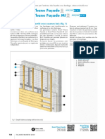 Knauf Sur Bardage Notice