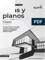 Catalogo Planos