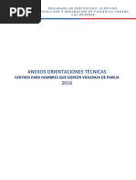 Anexos Ot Centros Hevpa 2016