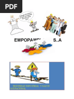 Empopamplona S