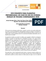 837-Texto - Resumen de Ponencia-1643-1-10-20200822