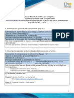 Anexo 1 - Simulación Virtual Fase 4