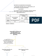 Preinforme Practica 1 y 2 1