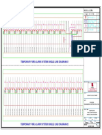 Riser Diagram Layout 1