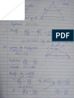 Class 10 MathsJul 24, 2020