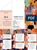 Group 6 - Katipunan Pamphlet